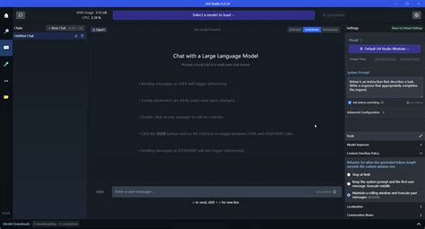 LLM Dialog 的图像结果