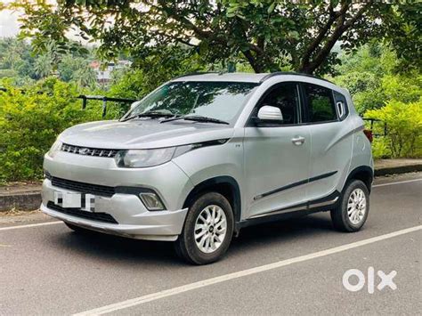 Mahindra KUV 100 mahindra-kuv-100-d75-k8, 2016, Diesel - Cars - 1792928211