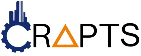 CRAPTS