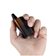 Buy vape online | disposable | E-liquid | Nic-salts | Vape accessories ...