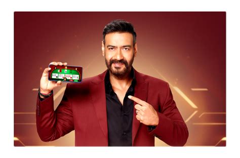 Rummy In Maharashtra