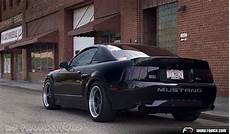 New Edge Mustang Gt Wallpaper by New Edge Mustang Wallpaper 28 Images On Genchi Info New Edge Mustang Gt Wallpaper