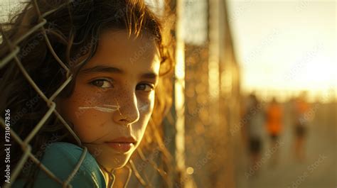 Emigration 的图像结果