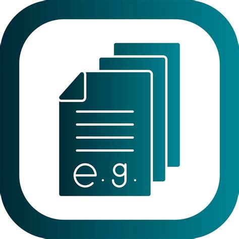 Example Icon 的图像结果