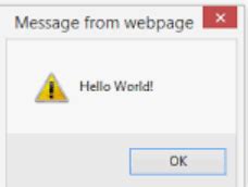 Image result for Types of JavaScript Events