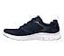 Buy Skechers Early Access Black Friday Sale Footwear Online | Skechers ...