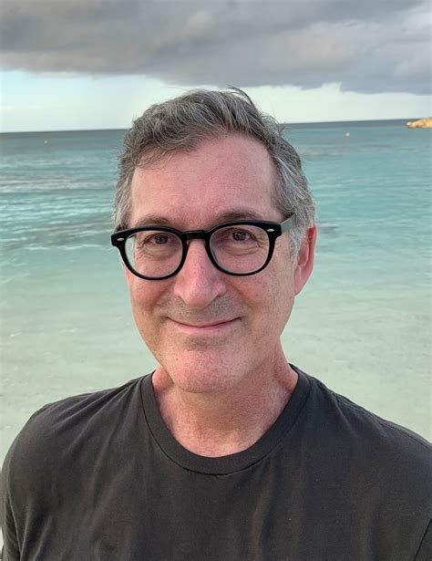 John William Ryan - 2022 - Devol Funeral Home