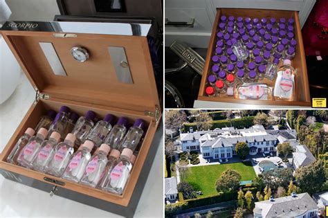 Dawn Richard testifies she saw Diddy get violent with Cassie 'often'