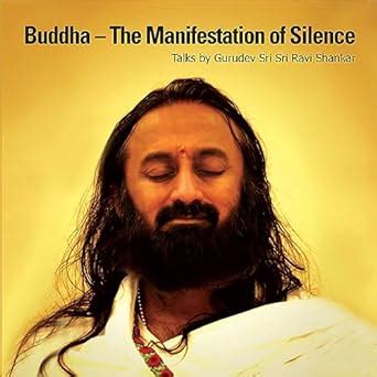 Buy Buddha the Manifestation of Silence Book Online at Low Prices in ...