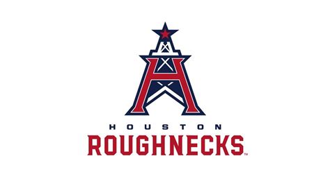 Image result for houston roughnecks