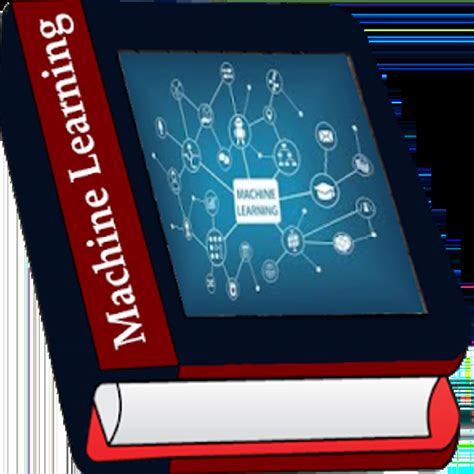 Machine Learning INR 的图像结果