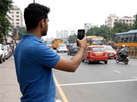 20-year-old man forms new country on unclaimed land