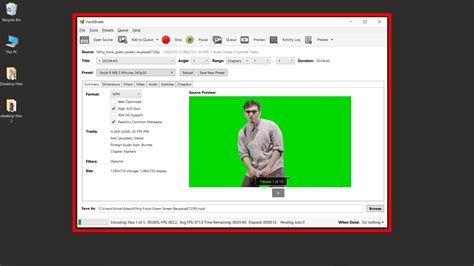 Zipping Files 的图像结果