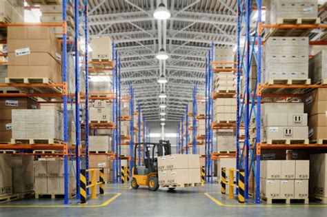Warehouse Racking Layout 的图像结果