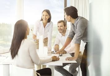 IoT Infrastructure Solutions : Fujitsu EMEIA