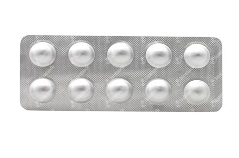 Tenipack 20 MG | Order Tenipack 20 MG Tablet Online at Truemeds