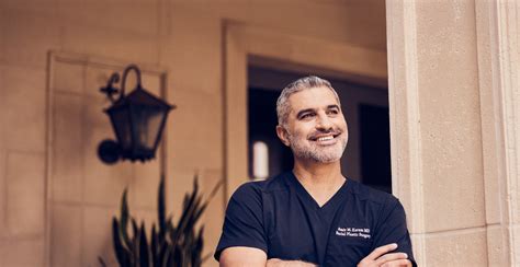 Premium Skincare By Dr Amir Karam | KaramMD Skin