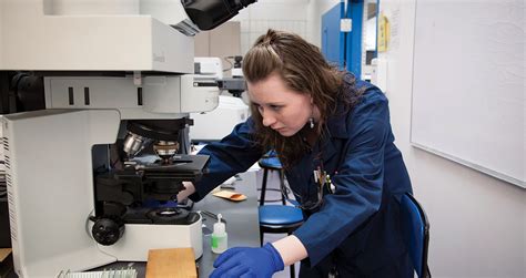 Forensic Science 的图像结果