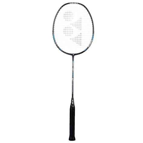 Yonex Voltric Lite 47I Badminton Racquet G4 – Sportswing.in