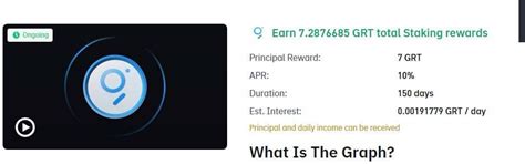 $1-2 за квіз від Binance — Teletype