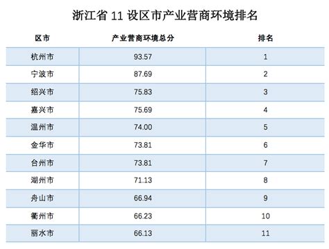 郑州网站建设费用-郑州网站制作多少钱-网站seo优化价格表