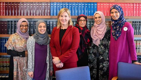 Melissa Hortman for State House