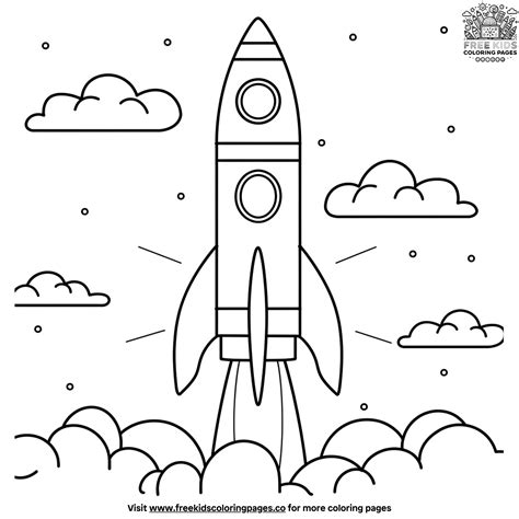 Science Coloring Pages 的图像结果