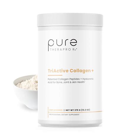 Image result for ColActive Plus Powder