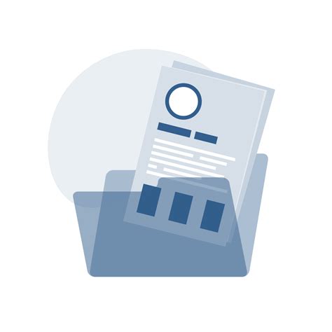 Image result for OCR Data Extraction Icon