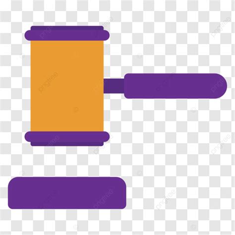 Law Vector Png 的图像结果