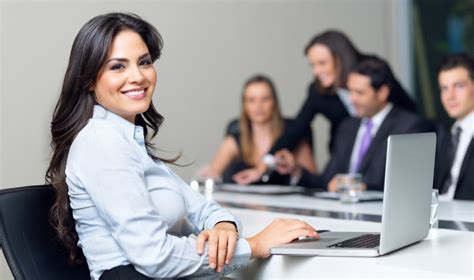 Top Online MBA Courses: Your Guide to Success