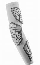 Image result for Nike Pro Hyperstrong ARM Sleeve