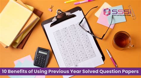 Most repeated cbse previous year questions class 10