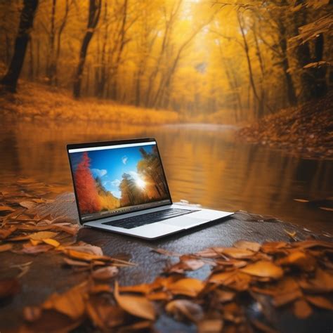 Computer for Beginners 的图像结果