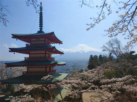 Japan 富士山 的图像结果