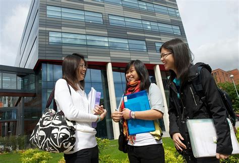 Visit Strathclyde - 7th May, Room 303, McCance Building, Glasgow, 7 May ...