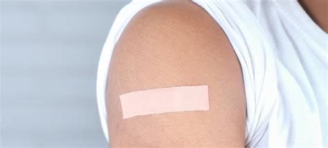 Immunization Requirements | Deer Park School District