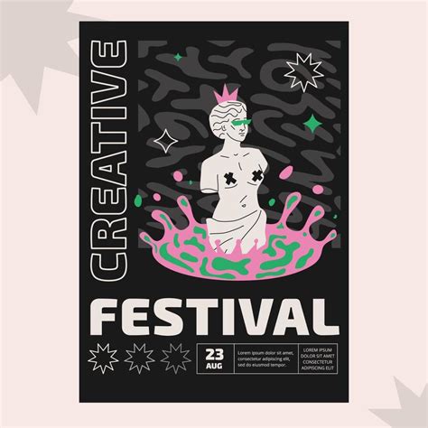 Creativity Is Poster 的图像结果