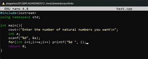Linux System Call Programming 的图像结果