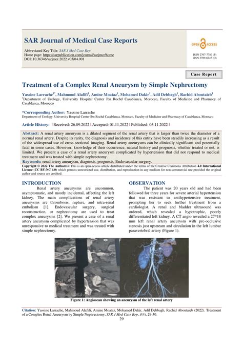 Image result for Simple Nephrectomy