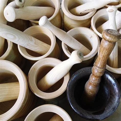 Traditional Machine Tool 的图像结果