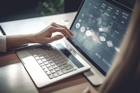 Learning Programs 的图像结果