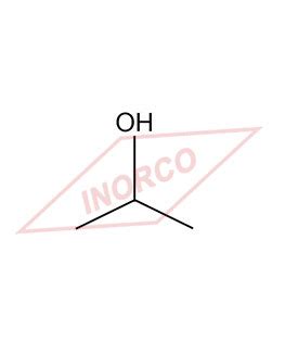 Methanol Supplier, Methanol Supplier Company, Methanol, Methanol ...