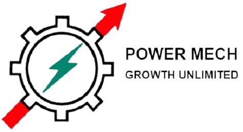 Campus Placements @ SR University