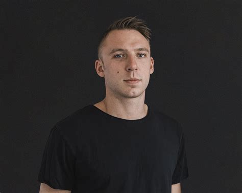 Global Music Rights | CLAYTON KNIGHT