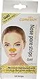 Buy Cameleon Nose Pore and Blackhead Removel Strips, 10 Strips Online ...