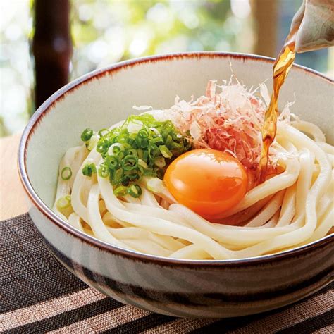 Japan Island 的图像结果