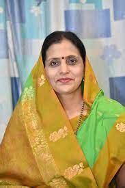 Dynamic Leadership | Welcome LMGP College Of Arts, Science & Commerce ...