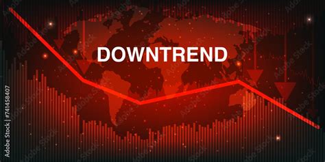 Stock Market Down 的图像结果
