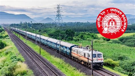 RRB NTPC CBT 2 Exam Analysis 2025, (Shift 2, Oct 13) Exam Review & Good ...